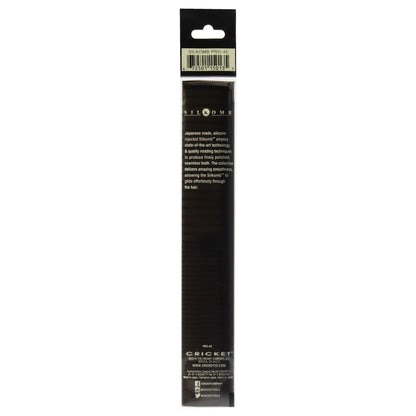 Silkomb All Purpose - Pro-45 Comb