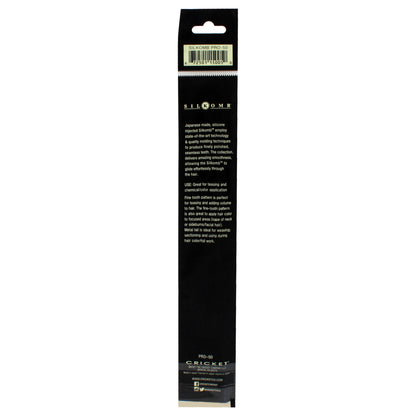 Silkomb Pro-50 Comb