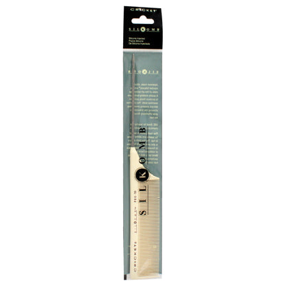 Silkomb Pro-50 Comb