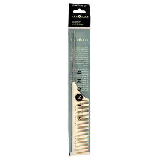 Silkomb Pro-50 Comb