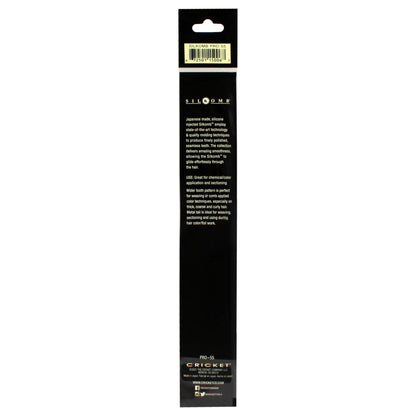 Silkomb Pro-55 Comb