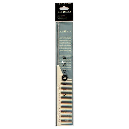 Silkomb Pro-55 Comb