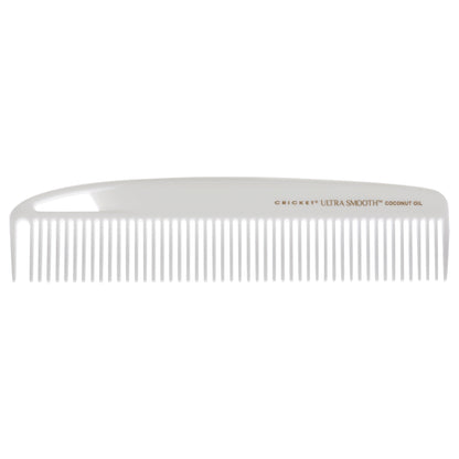 Ultra Smooth Coconut Dressing Comb