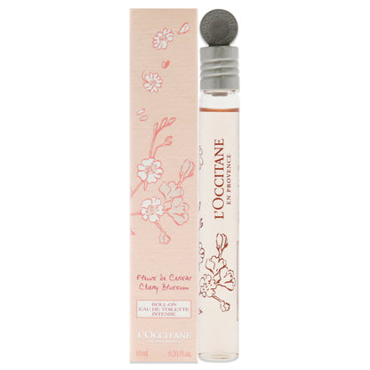 Cherry Blossom Intense