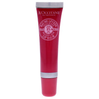 Shea Butter Delightful Rose Lip Balm