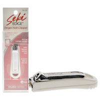 Seki Edge Finger Nail Clipper - SS-101