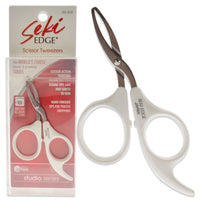 Seki Edge Scissors Tweezer - SS-503