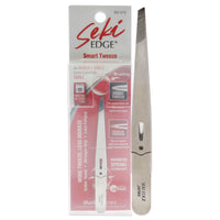 Seki Edge Smart Tweeze - SS-515