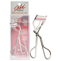 Seki Edge Metal Frame Lash Curler - SS-601
