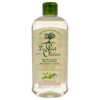 Cleansing Micellar Water
