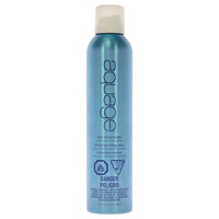Dry Shampoo Style Extending Spray
