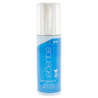 Texturizing Lux Enhancer Blow Dry Creme