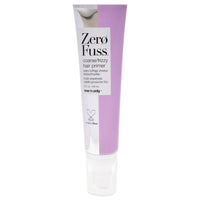 Zero Fuss Coarse-Frizzy Hair Primer
