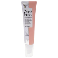 Zero Fuss Fine-Medium Hair Primer