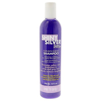 One n Only Shiny Silver Ultra Conditioning Shampoo