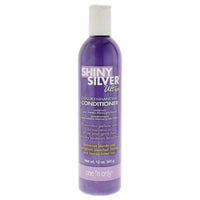 One n Only Shiny Silver Ultra Color Enhancing Conditioner