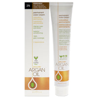 One n Only Argan Oil Permanent Color Cream