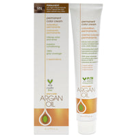 One n Only Argan Oil Permanent Color Cream