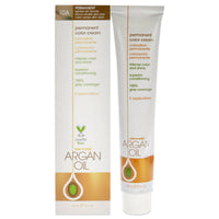 One n Only Argan Oil Permanent Color Cream