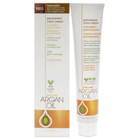 One n Only Argan Oil Permanent Color Cream