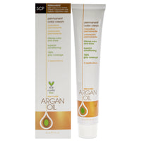One n Only Argan Oil Permanent Color Cream