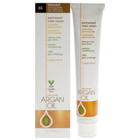 One n Only Argan Oil Permanent Color Cream