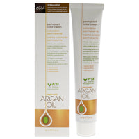 One n Only Argan Oil Permanent Color Cream