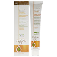 One n Only Argan Oil Permanent Color Cream