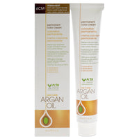 One n Only Argan Oil Permanent Color Cream