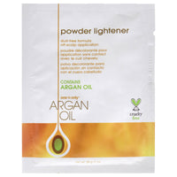 Argan Oil Powder Lightner