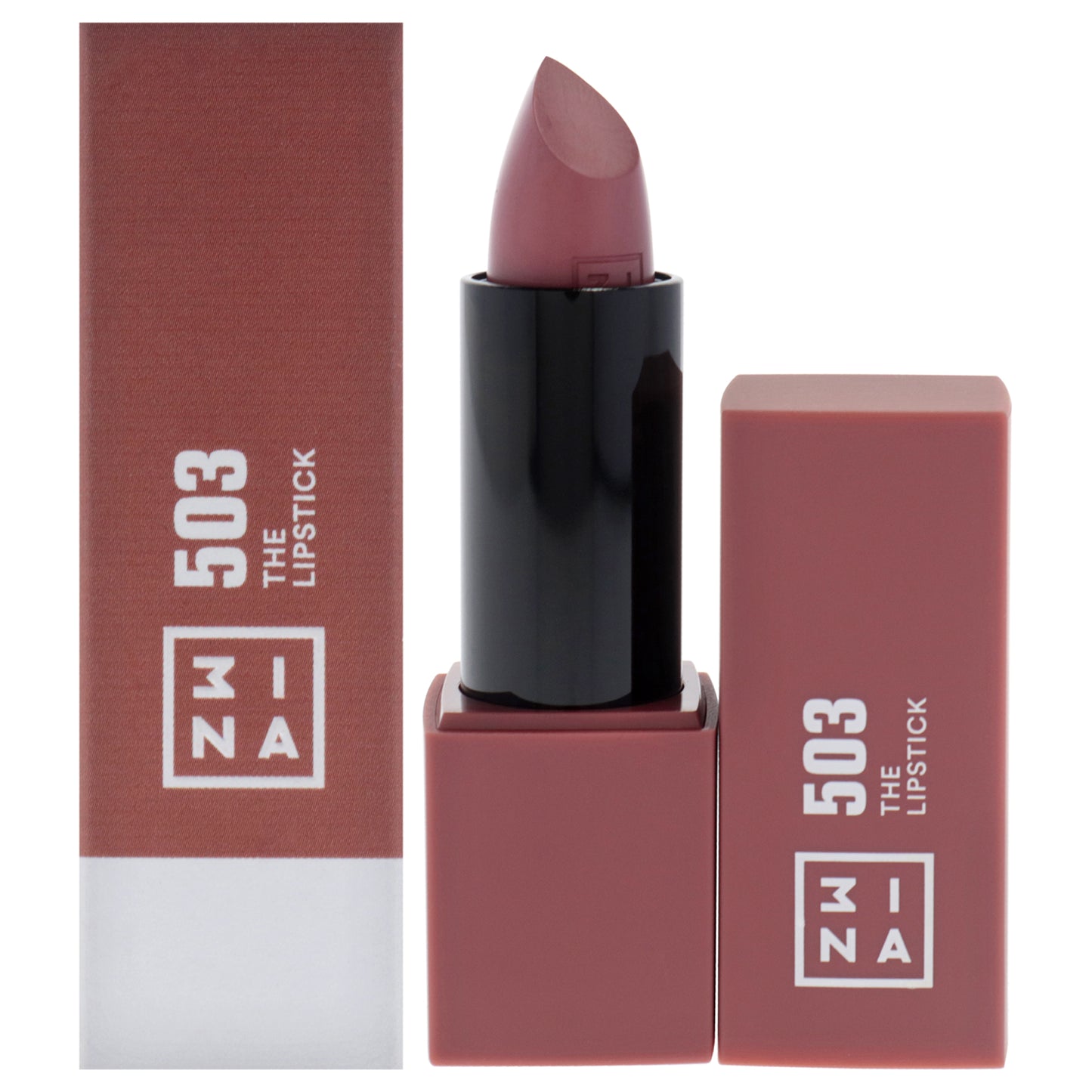 3INA The Lipstick