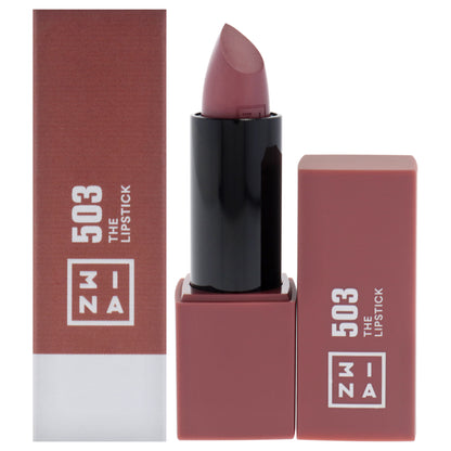 3INA The Lipstick