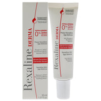 Derma Corrector Serum