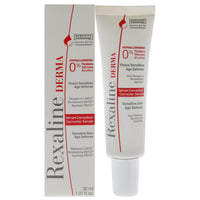 Derma Corrector Serum