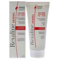 Derma Delicate Peeling