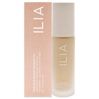 ILIA Beauty True Skin Serum Foundation