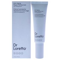 Anti-Aging Repair Moisturizer