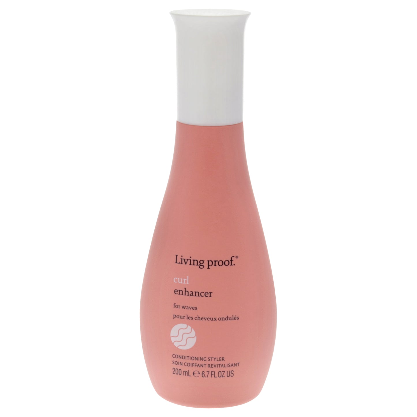 Curl Enhancer