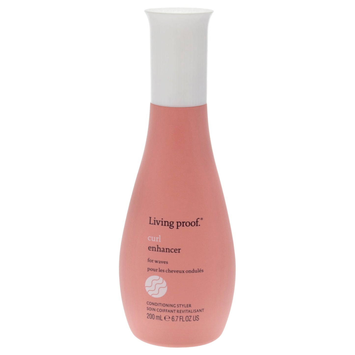 Curl Enhancer
