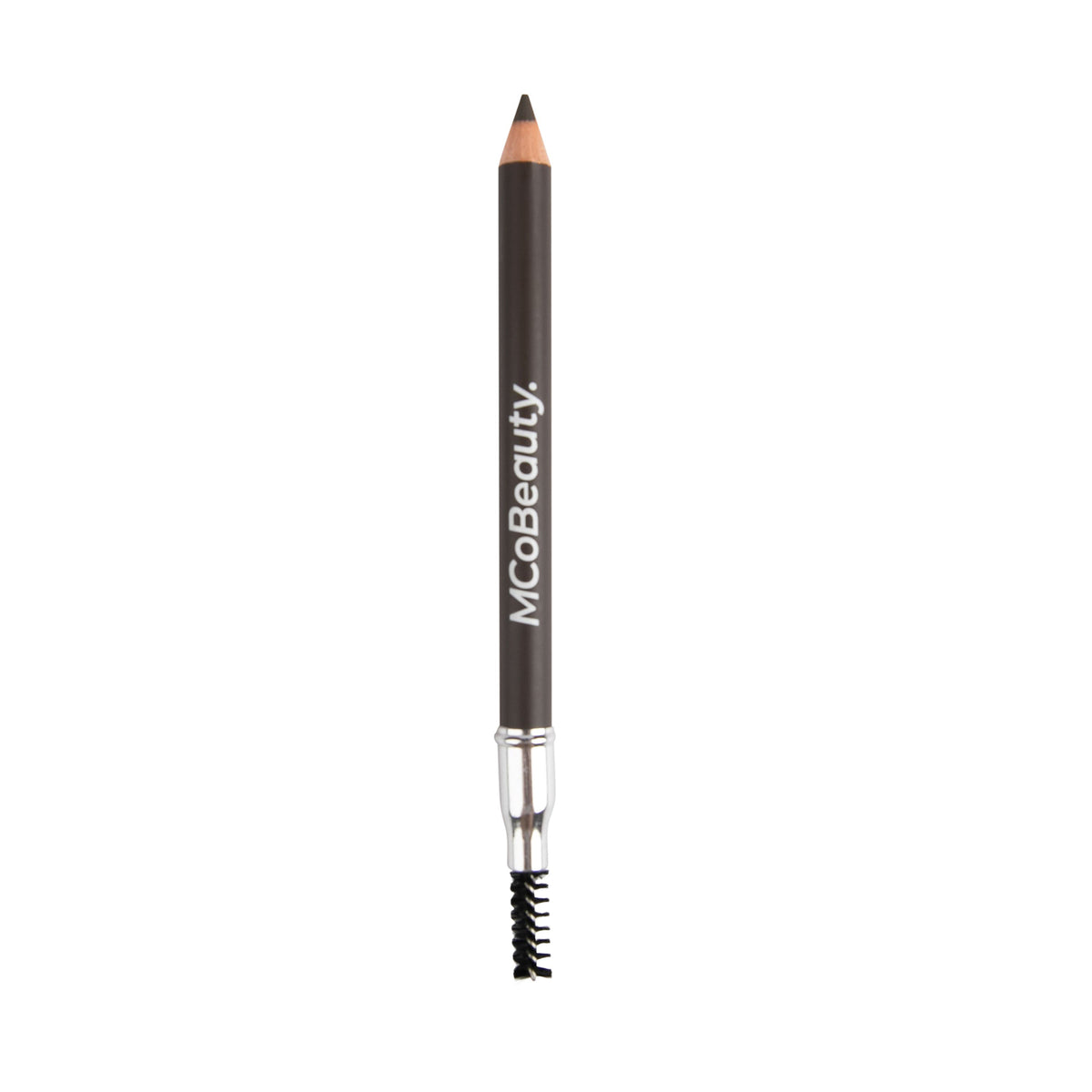 Everyday Perfect Eyebrow Pencil