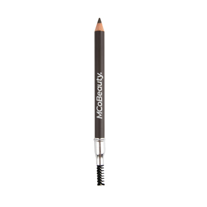 Everyday Perfect Eyebrow Pencil