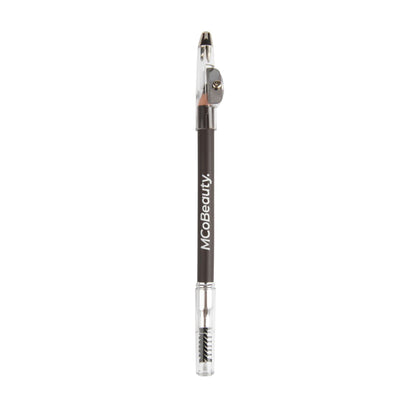 Everyday Perfect Eyebrow Pencil