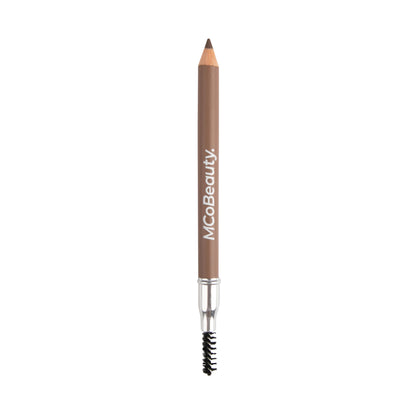 Everyday Perfect Eyebrow Pencil