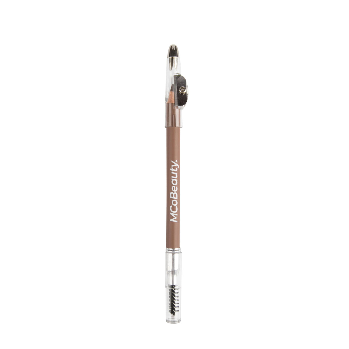 Everyday Perfect Eyebrow Pencil