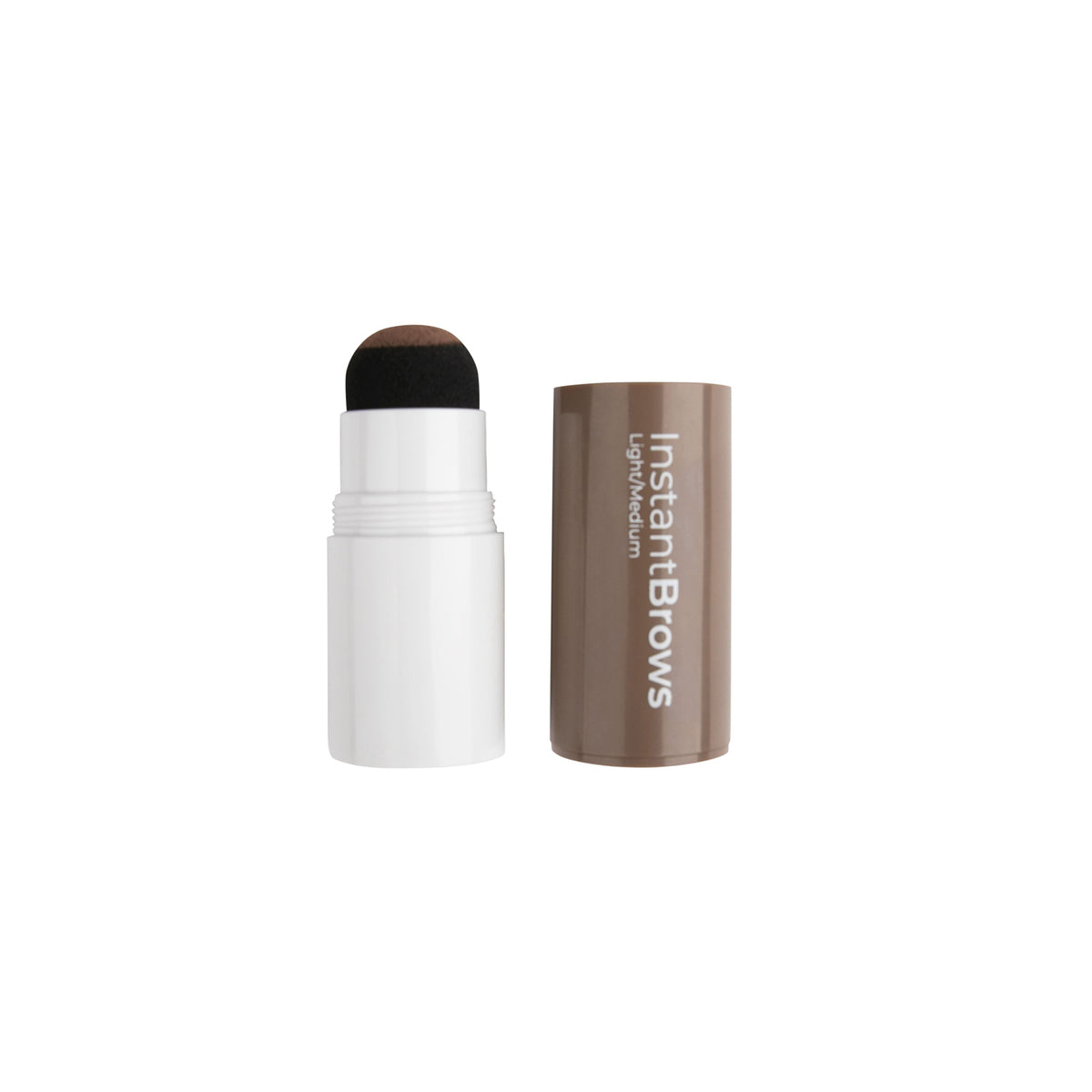 Instant Brows Express Kit Gift Set