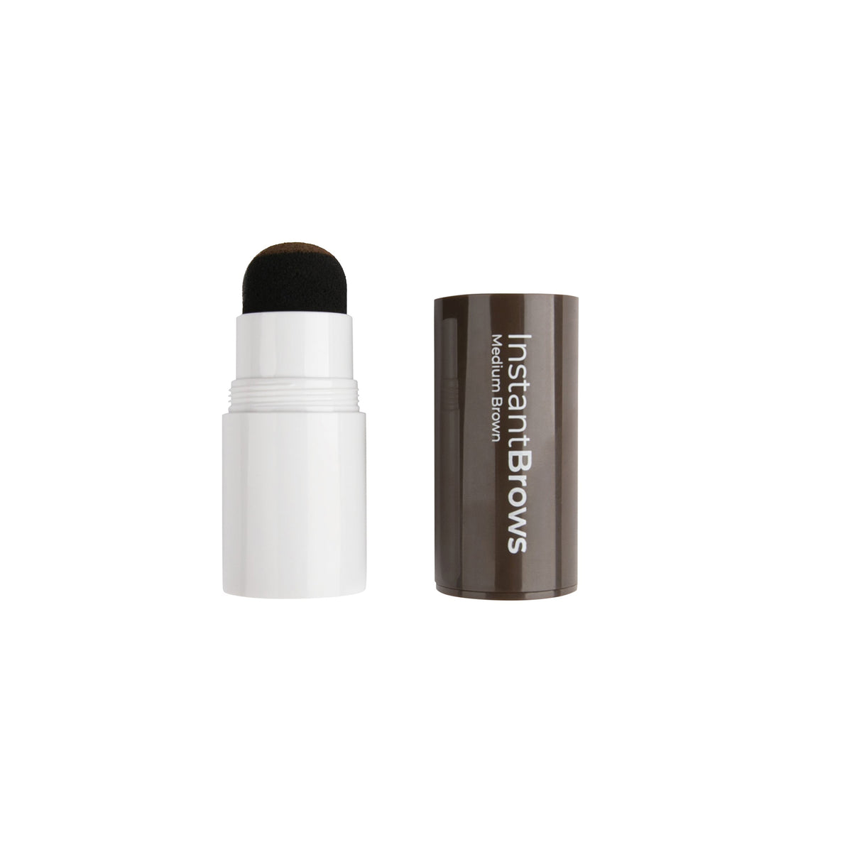 Instant Brows Express Kit Gift Set