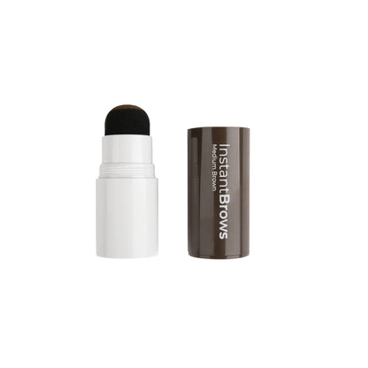 Instant Brows Express Kit Gift Set