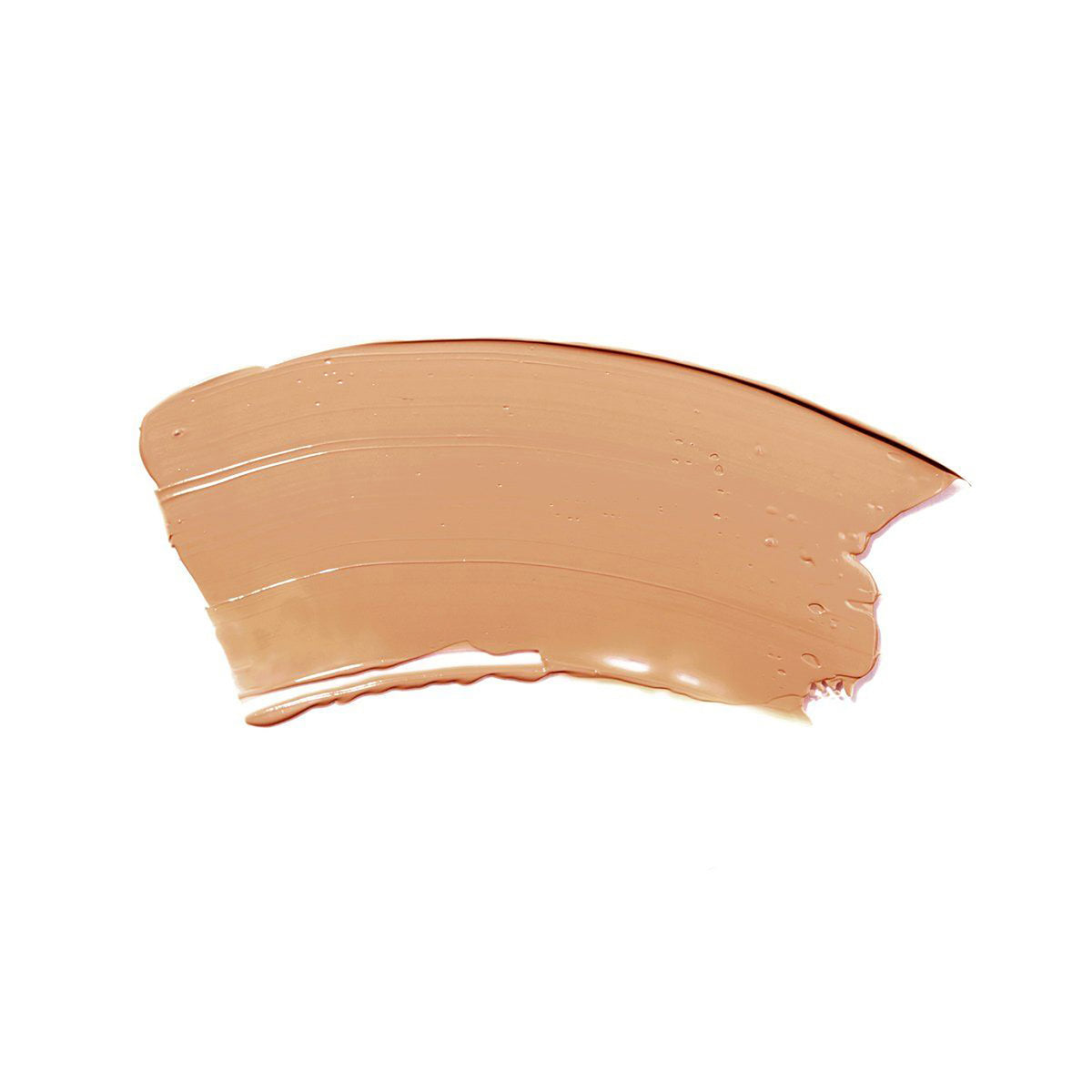 Miracle BB Cream Foundation