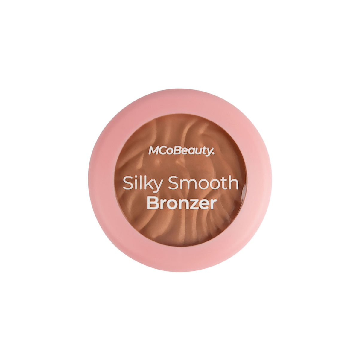 Silky Smooth Bronze