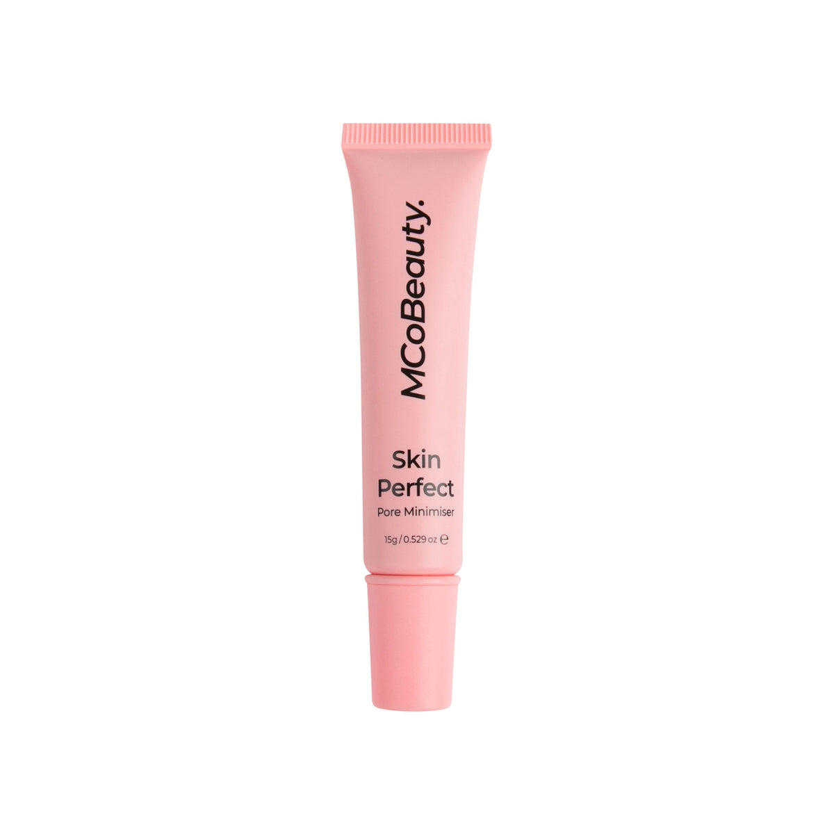 Skin Perfect Pore Minimiser Gel